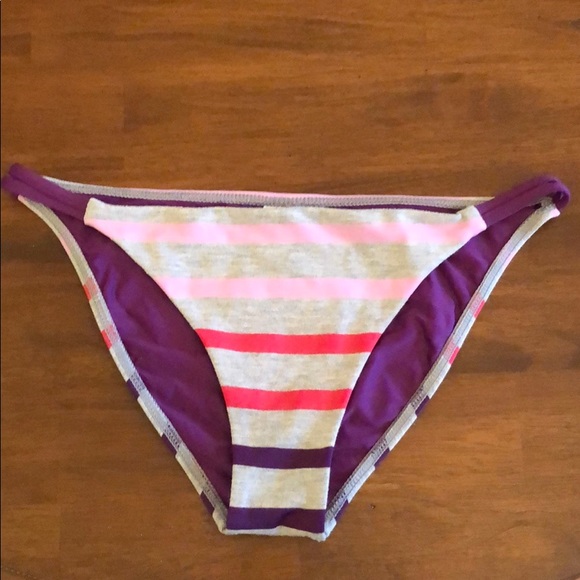 SPLENDID two piece swimsuit! - Picture 3 of 4